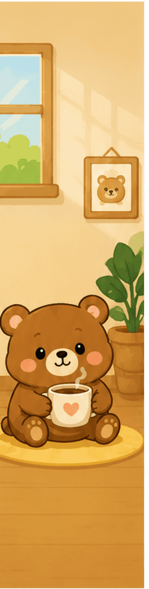A4 介紹圖 1