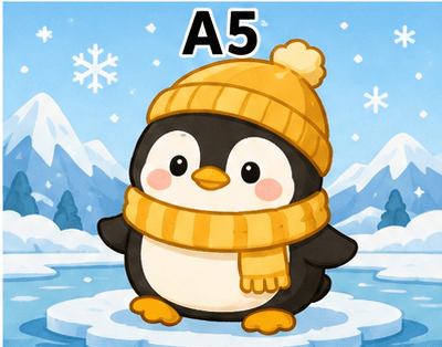 A5