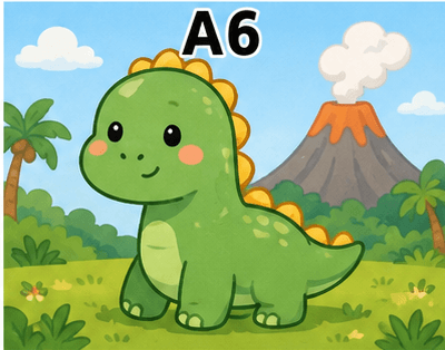 A6