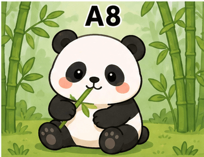 A8