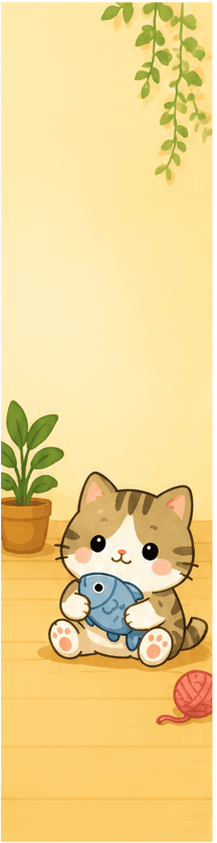 A2 介紹圖 1