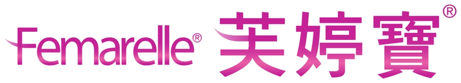 Femarelle 芙婷寶